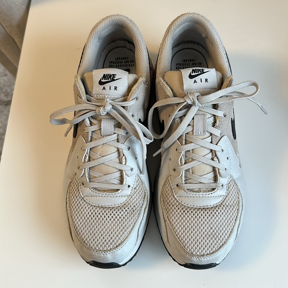 Nike Air Max 90 - Picture 2 of 6